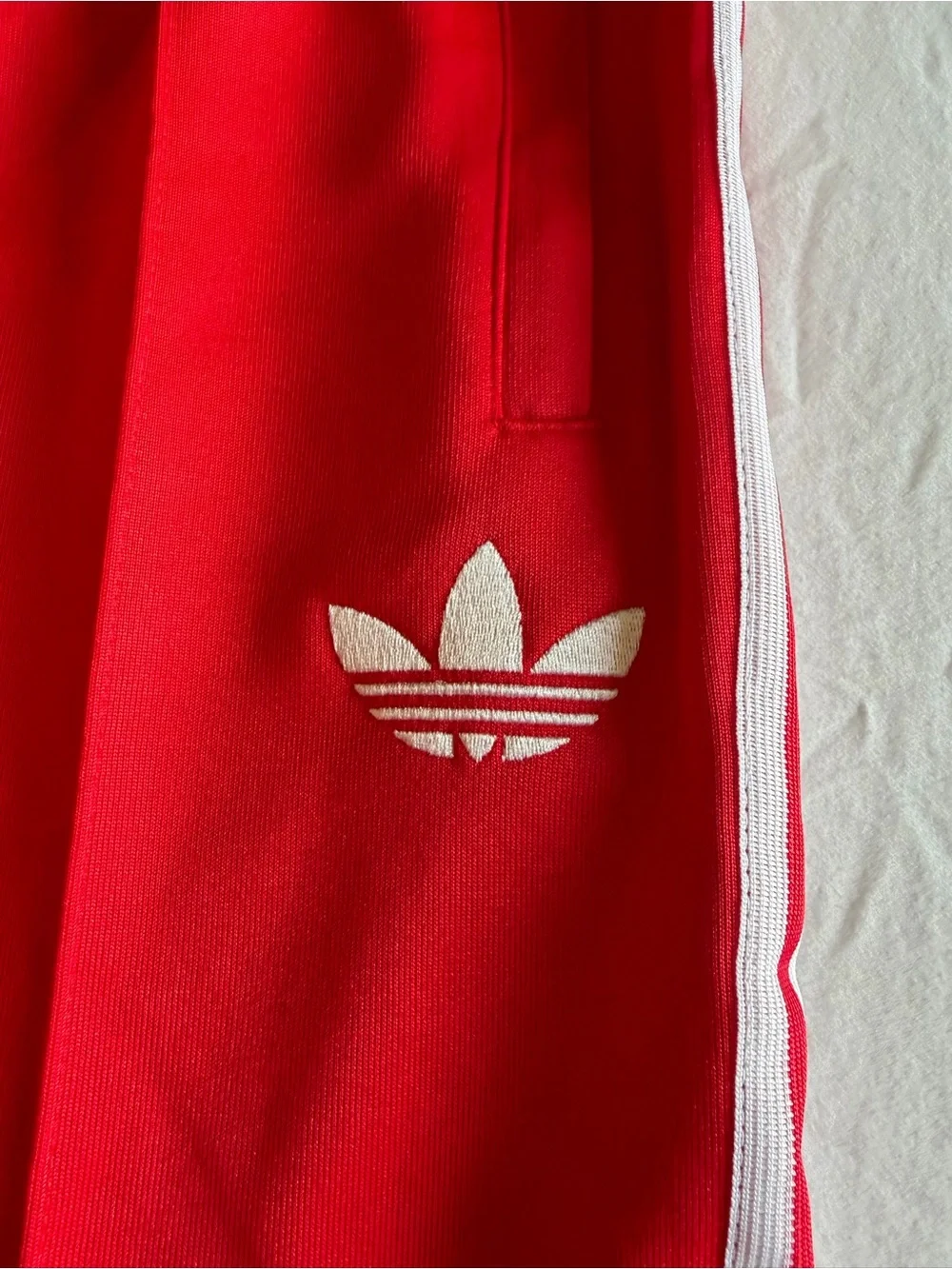 adidas originals liverpool